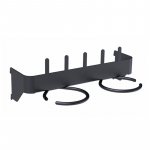 (Bild für) Halterung für Druckluftwerkzeuge