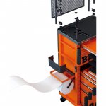 Ein allgemeines Bild