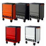 Ein allgemeines Bild