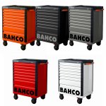 Ein allgemeines Bild