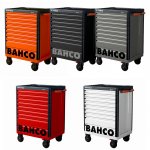 Ein allgemeines Bild