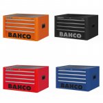 Ein allgemeines Bild