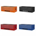 Ein allgemeines Bild