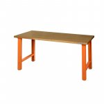 Ein allgemeines Bild