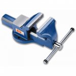 Ein allgemeines Bild