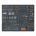 Ein allgemeines Bild