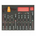 Ein allgemeines Bild