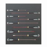 Ein allgemeines Bild