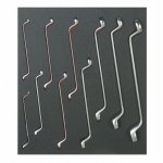 Ein allgemeines Bild