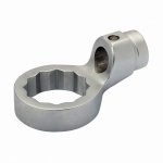 Ein allgemeines Bild