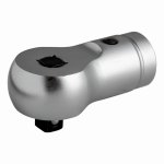 Ein allgemeines Bild