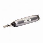 Ein allgemeines Bild