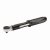 (Bild für) Mechanischer Drehmomentschlüssel, voreingestellt, mit festem Knarrenkopf