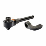 Ein allgemeines Bild