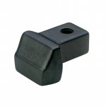 Ein allgemeines Bild