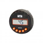 Ein allgemeines Bild