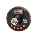 Ein allgemeines Bild