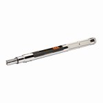 Ein allgemeines Bild