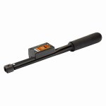 Ein allgemeines Bild