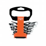 Ein allgemeines Bild