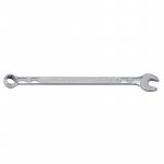 (Bild für) Ringmaulschlüssel, abgewinkelt, lang, metrisch