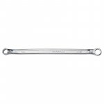 (Bild für) Doppelringschlüssel, Zollmass