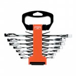 Ein allgemeines Bild