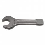 Ein allgemeines Bild