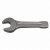 (Bild für) Schlag-Maulschlüssel