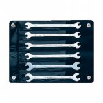 Ein allgemeines Bild