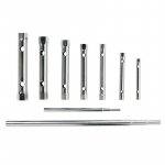 Ein allgemeines Bild