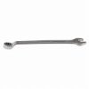 (Bild für) Ringmaulschlüssel, gekröpft, metrisch