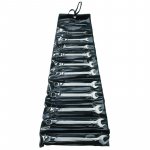 Ein allgemeines Bild