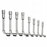 Ein allgemeines Bild