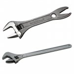 Ein allgemeines Bild