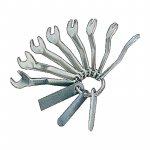 Ein allgemeines Bild