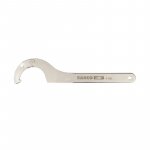 (Bild für) Hakenschlüssel, verstellbar