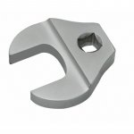 Ein allgemeines Bild