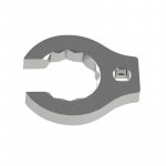 Ein allgemeines Bild