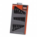 Ein allgemeines Bild