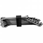 Ein allgemeines Bild