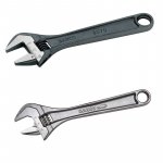 Ein allgemeines Bild