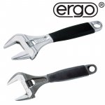 Ein allgemeines Bild