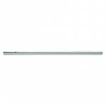 Ein allgemeines Bild