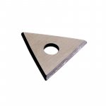 (Bild für) Farbschaber Ersatzklingen