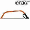 (Bild für) Bügelsäge mit Blatt Ergo