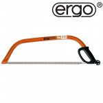 Ein allgemeines Bild