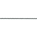 (Bild für) Laubsägeblätter - Holz und Kunststoff