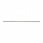 (Bild für) Laubsägeblätter - Holz