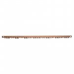 Ein allgemeines Bild